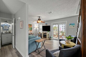 Building Photo - 22 Moreno Point Rd