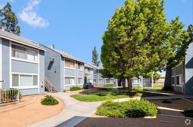 Apartments under $1,500 in Moreno Valley CA - 26 Rentals | Apartments.com