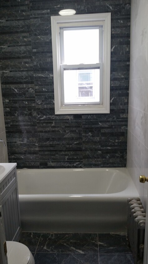 Foto del edificio - 321 Vermont Ave