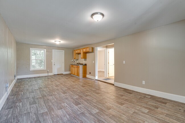 Foto del edificio - 2608 Frost St