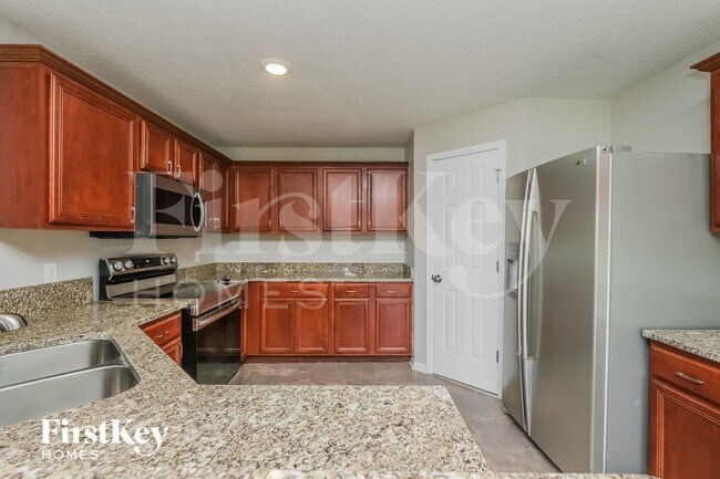 Foto del edificio - 10301 William Oaks Rd
