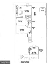 Building Photo - 22050 Dilworth Square