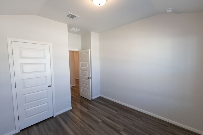 Foto del edificio - Modern Gem in New Braunfels