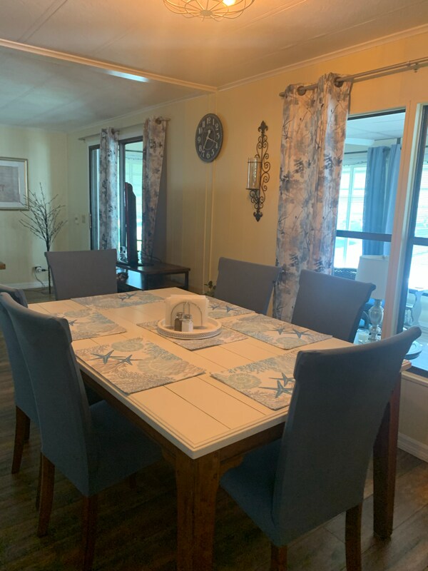 Foto del edificio - 9 Jaruco Ct