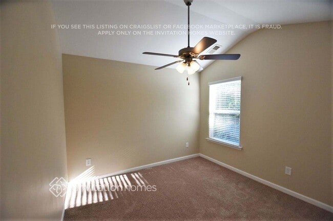 Building Photo - 864 Lobdale Falls Dr