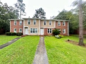 Building Photo - 125 Manorwood Ct