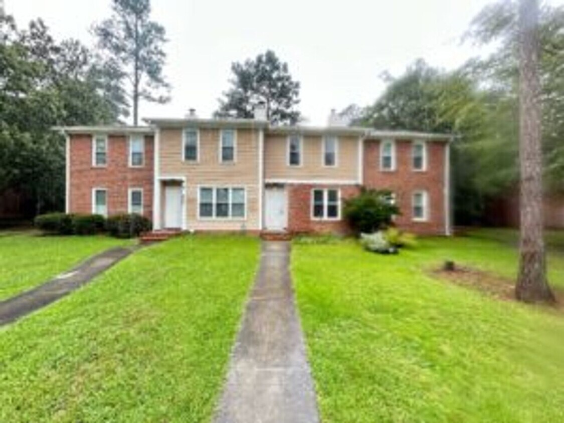 Foto principal - 125 Manorwood Ct