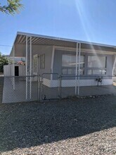 Building Photo - 1874 Diamond Dr