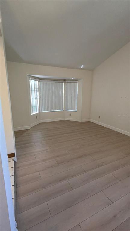 Foto del edificio - 4207 Arbor Oaks Ct