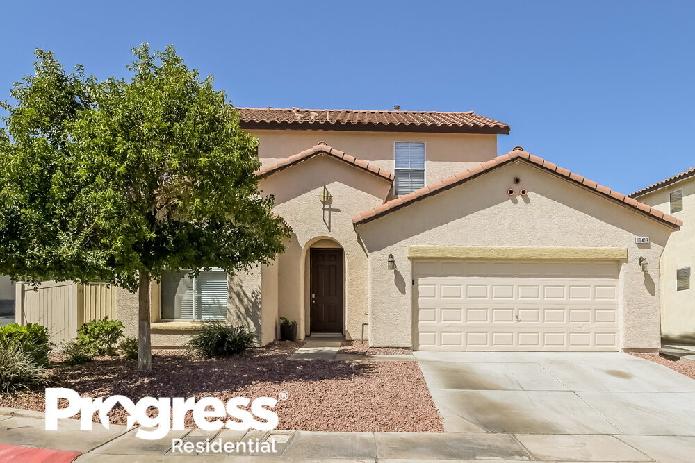 Foto principal - 10413 Gunpowder Falls St