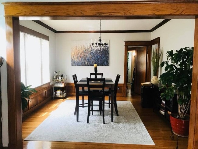 Foto del edificio - 384 Colvin Ave