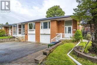 Building Photo - 14 Reiber Crescent