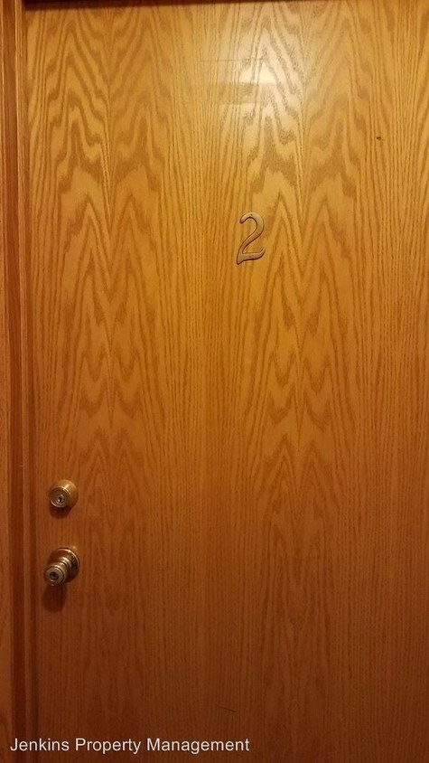 Primary Photo - N8652 940th St