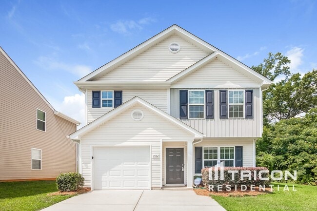 Building Photo - 4932 Magnasco Ln