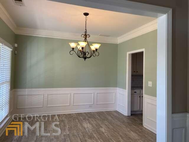 Foto del edificio - 510 Southshore Ln