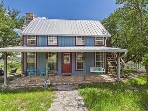 Building Photo - 289 Kc 474