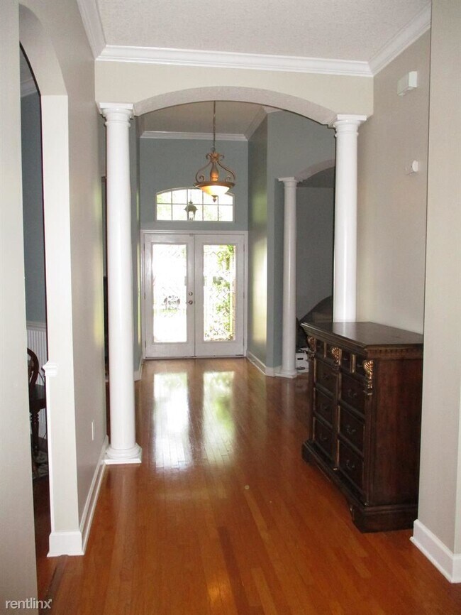 Foto del edificio - 5 br, 5.5 bath House - 365 Sweetbrier Bran...