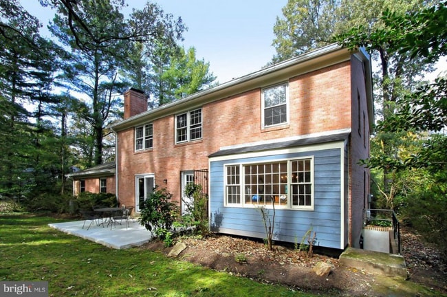 Building Photo - 3311 Goldsboro Pl