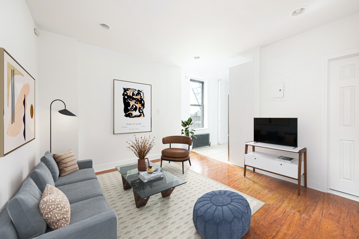 Foto principal - 149 4th Ave