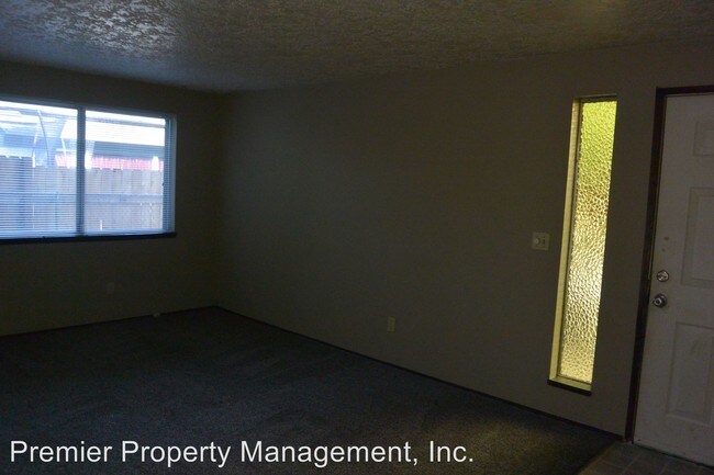 Building Photo - 2103 Norris Rd
