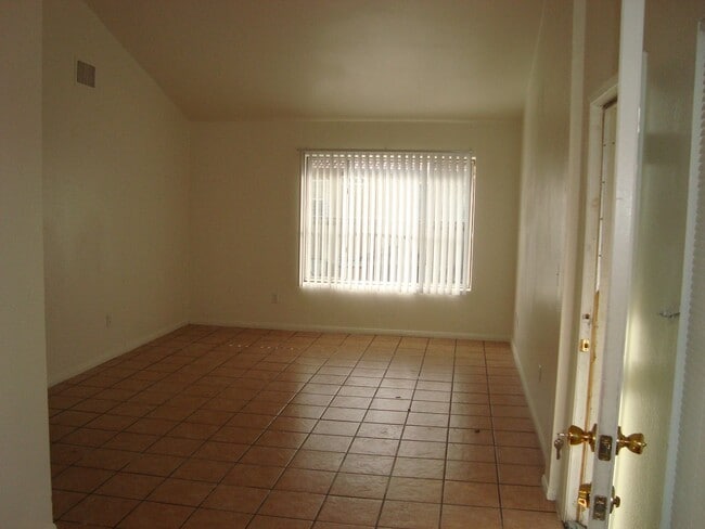 Photo - 2235 Sunrise Lane Apartment