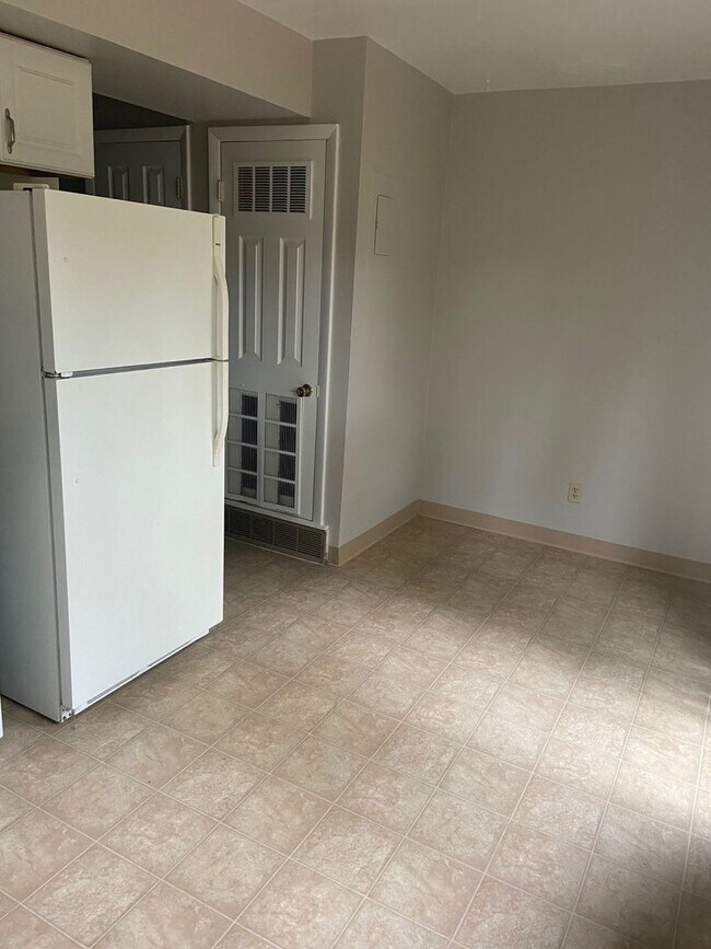 1615 Cottonwood Dr Unit 14, Louisville, CO 80027 Condo for Rent in