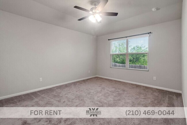 Foto del edificio - 7814 Annex St