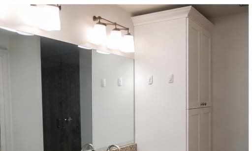 Foto del edificio - 1135 Dover Ct