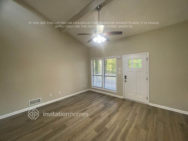 Foto del edificio - 62 Fairfax Ct