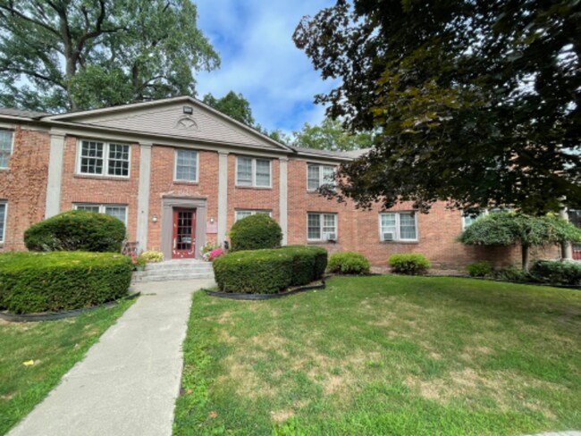 Building Photo - 108 Northampton Rd