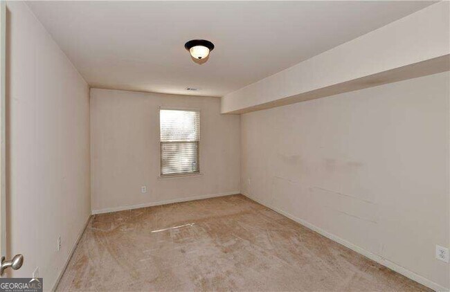 Foto del edificio - 2349 Whiteoak Bend