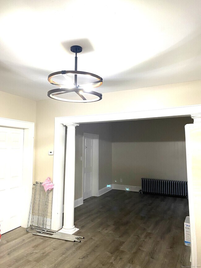 Foto del edificio - 452 Summit St