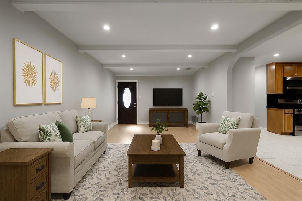 Foto principal - 1504 W 39th 1/2 St