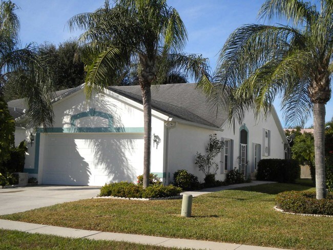 Building Photo - 5441 Whitten Dr
