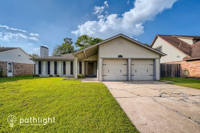 Primary Photo - 2414 Stillmeadow Drive, Missouri City, TX,...