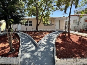 Building Photo - 2142 NW 1st St