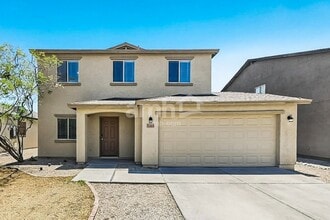 Building Photo - 2365 E Meadow Lark Way