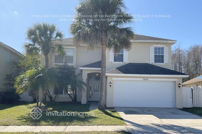 Building Photo - 13808 Greenebridge Ct