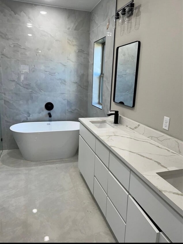 Foto principal - 20003 Venetto St