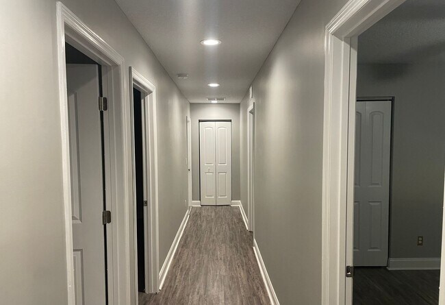 Foto del edificio - The Cutest 3/2 For You!