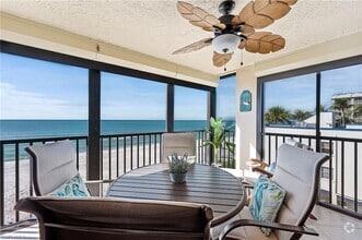 Building Photo - 9415 Gulf Shore Dr