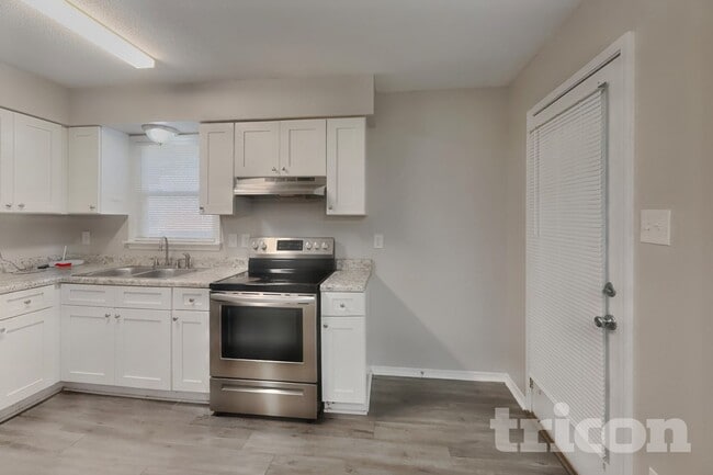 Building Photo - 4205 Traders Dock Ct