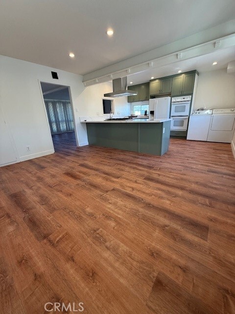 Foto del edificio - 1248 W Cassidy St