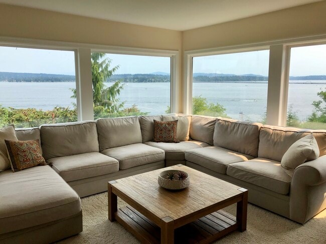 Foto del edificio - 3850 50th Ave NE