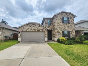 Building Photo - 14719 Blackbrush Mnr