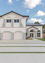 Building Photo - 14848 SW 180th St