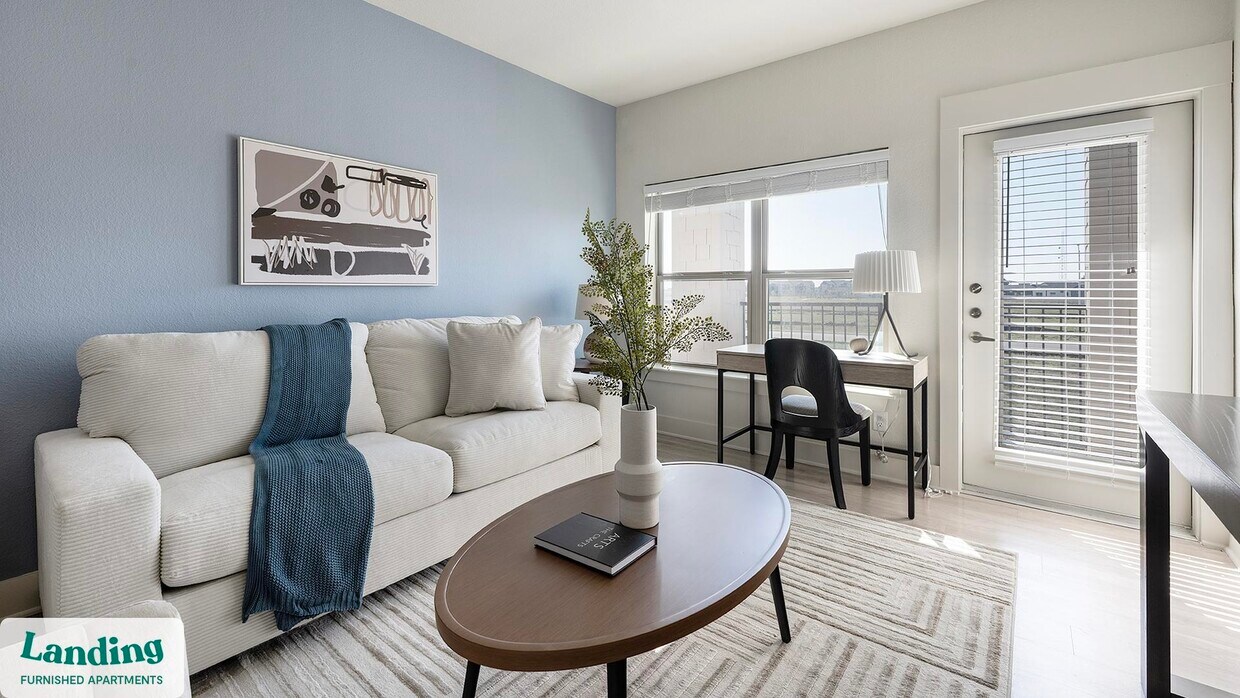 Foto principal - 2115 windsor Blvd