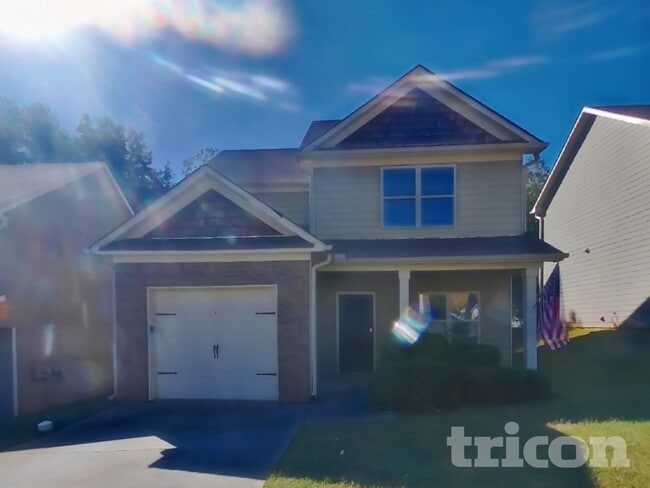 Building Photo - 47 Wyndham Ct