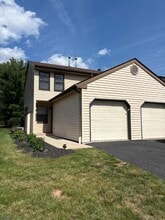 Building Photo - 131 Locust Ct