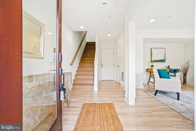 Building Photo - 3104 Royal Fern Pl